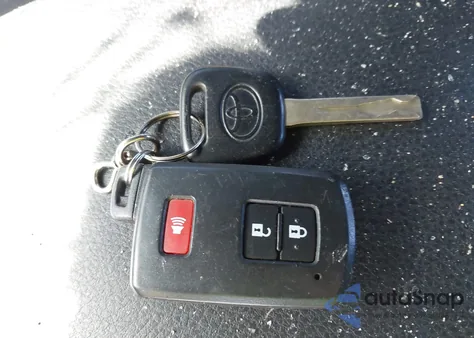 2017 Toyota Tacoma Trd Sport из США, поврежденный, VIN 3TMAZ5CN1HM033077